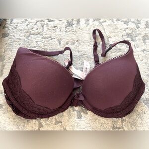 Victorias secret bra